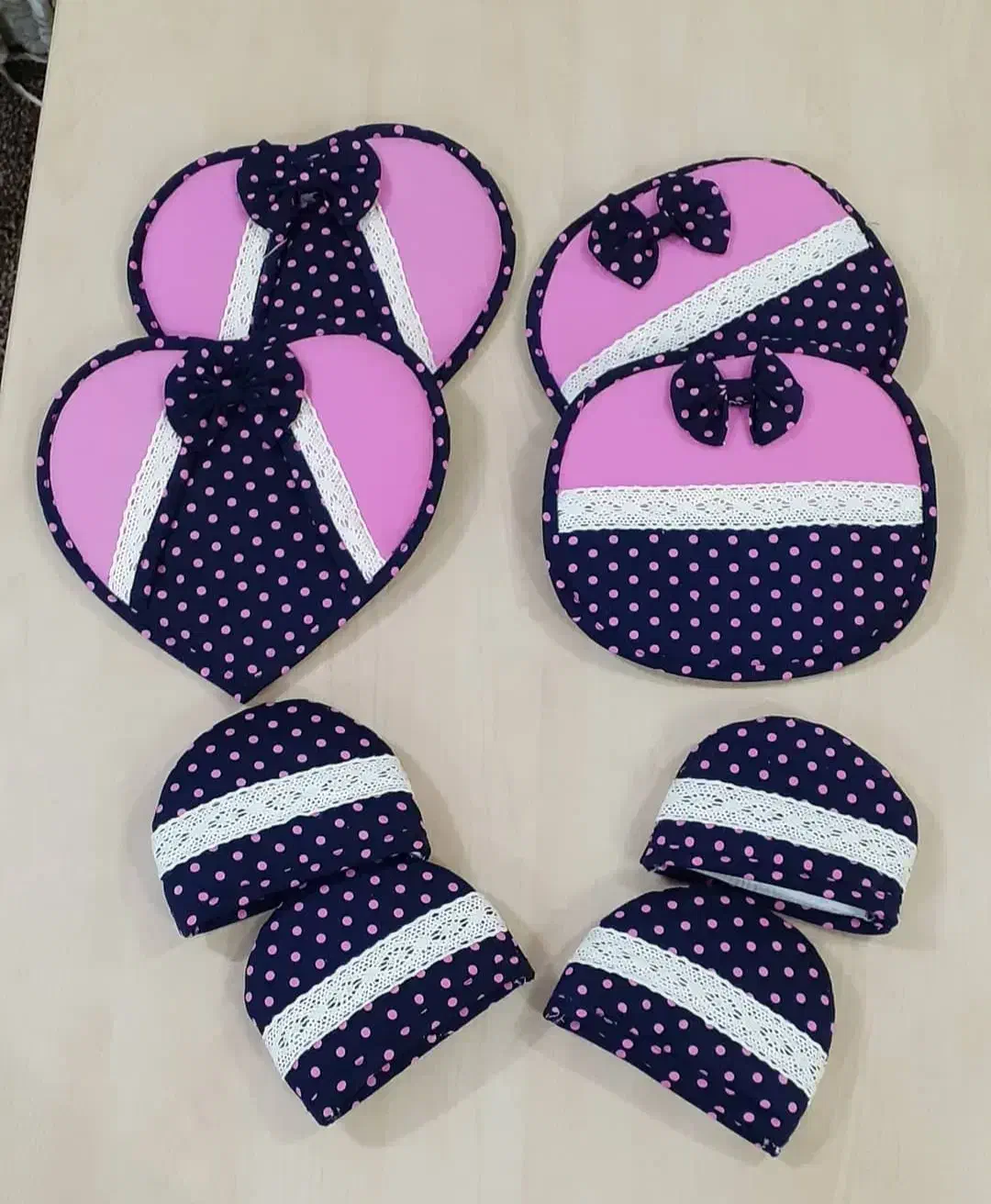 سرویس آشپز خانه|سفره، حوله، دستمال آشپزخانه|دزفول, |دیوار