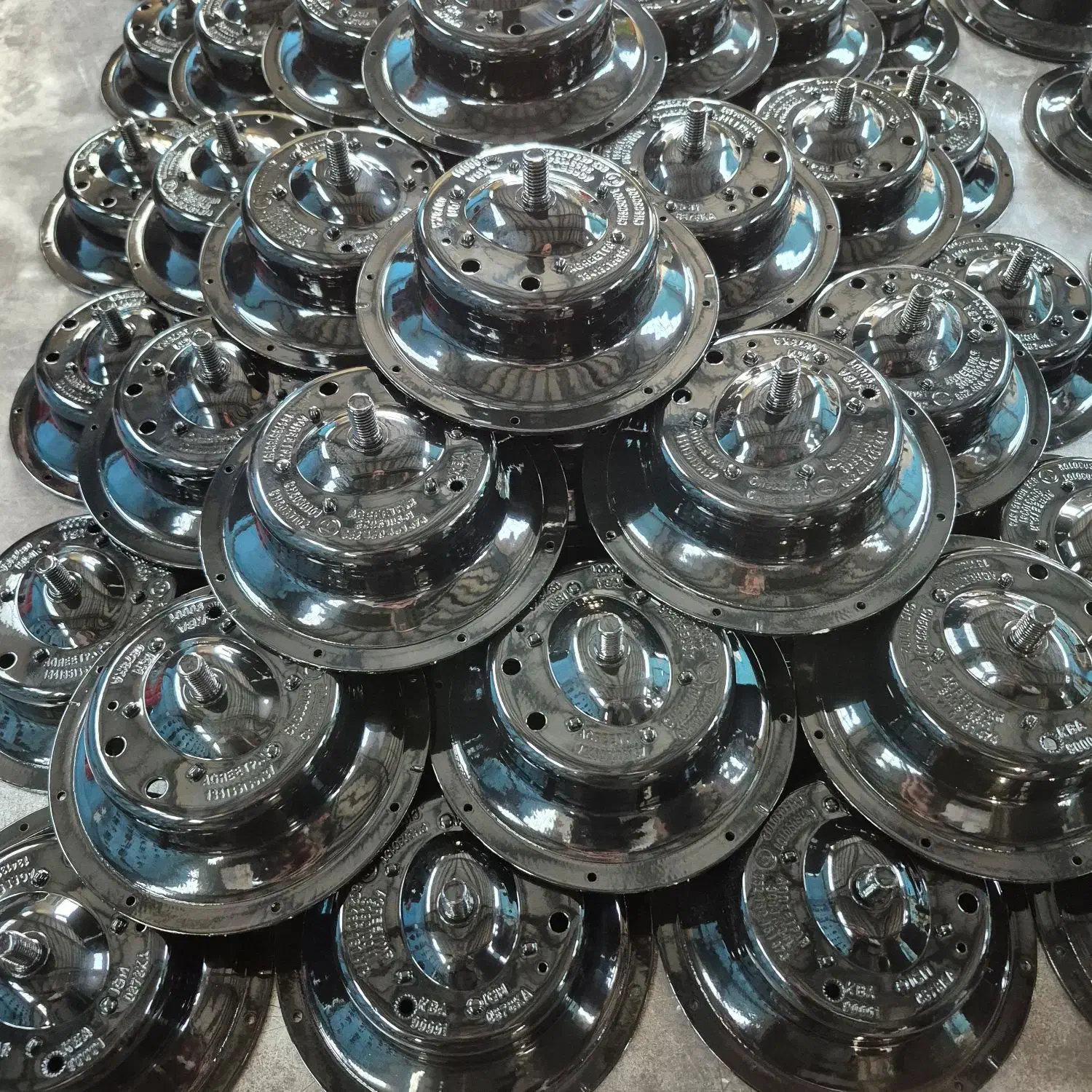 حسابدار|استخدام مالی، حسابداری، حقوقی|قدس, شهرک صنعتی زاگرس|دیوار