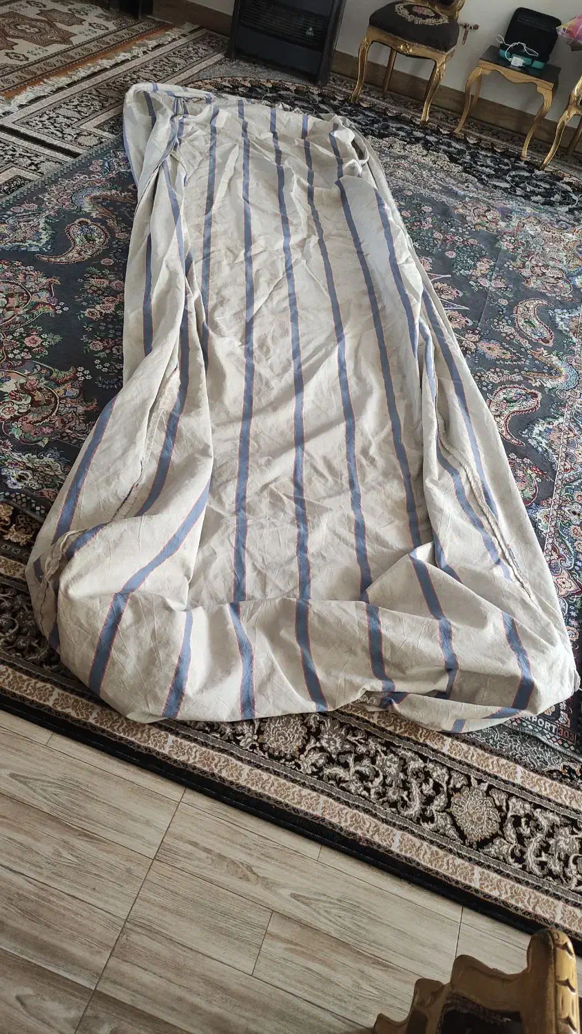 فروش چادر|کوهنوردی و کمپینگ|شیراز, محراب|دیوار