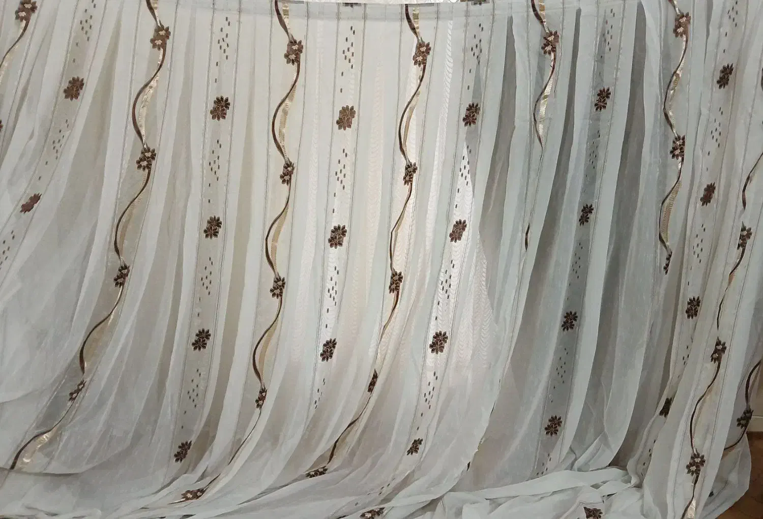 لوازم منزل|قوری، کتری، قهوه‌ساز دستی|سلماس, |دیوار