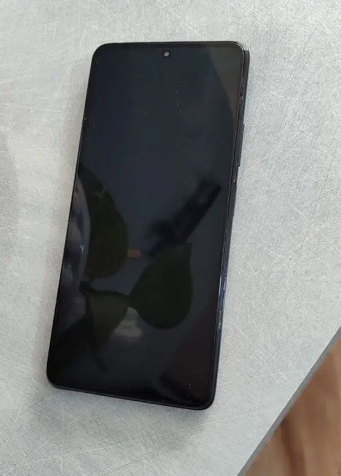 موبایل|موبایل|گنبد کاووس, |دیوار