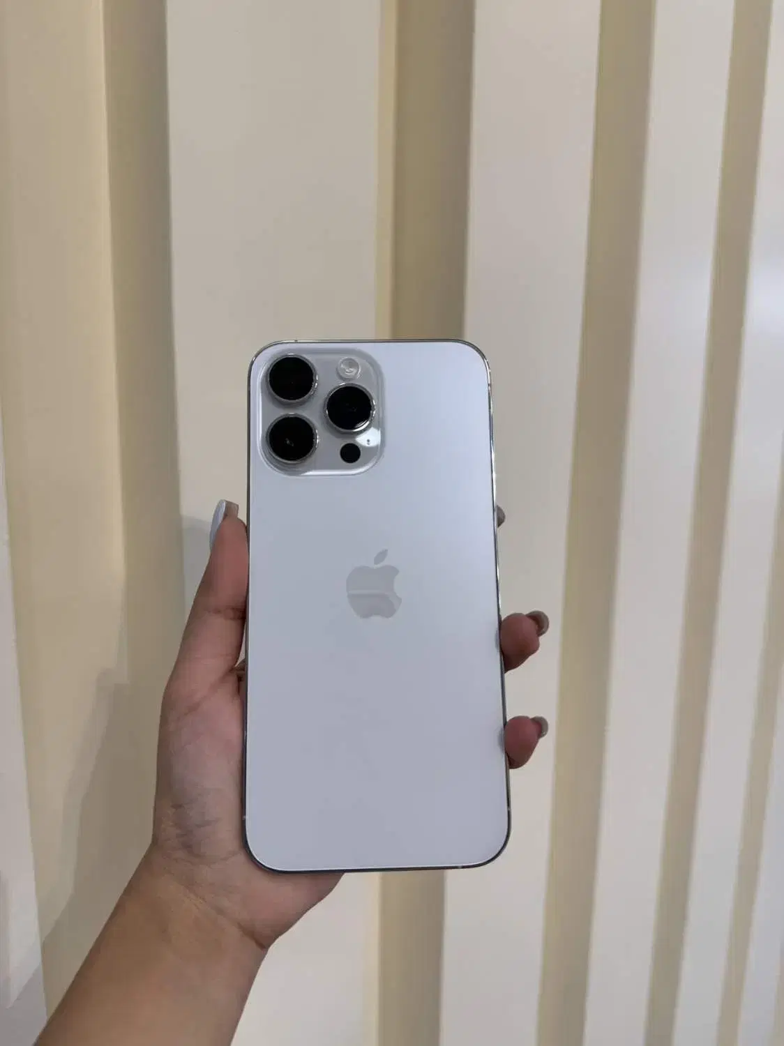 14pro max ( آناتل )|موبایل|یزد, |دیوار
