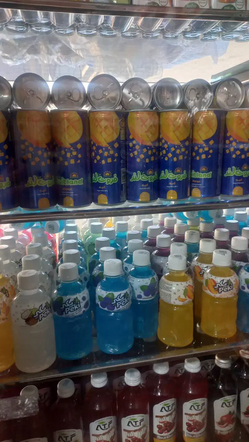 فروشنده فروشگاه بیمارستان شب کار اقا|استخدام خدمات فروشگاه و رستوران|شهرکرد, |دیوار