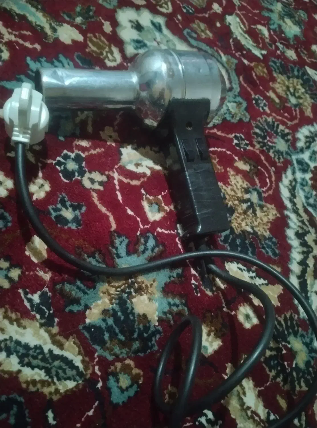 شسوار|آرایشی، بهداشتی، درمانی|آبادان, |دیوار
