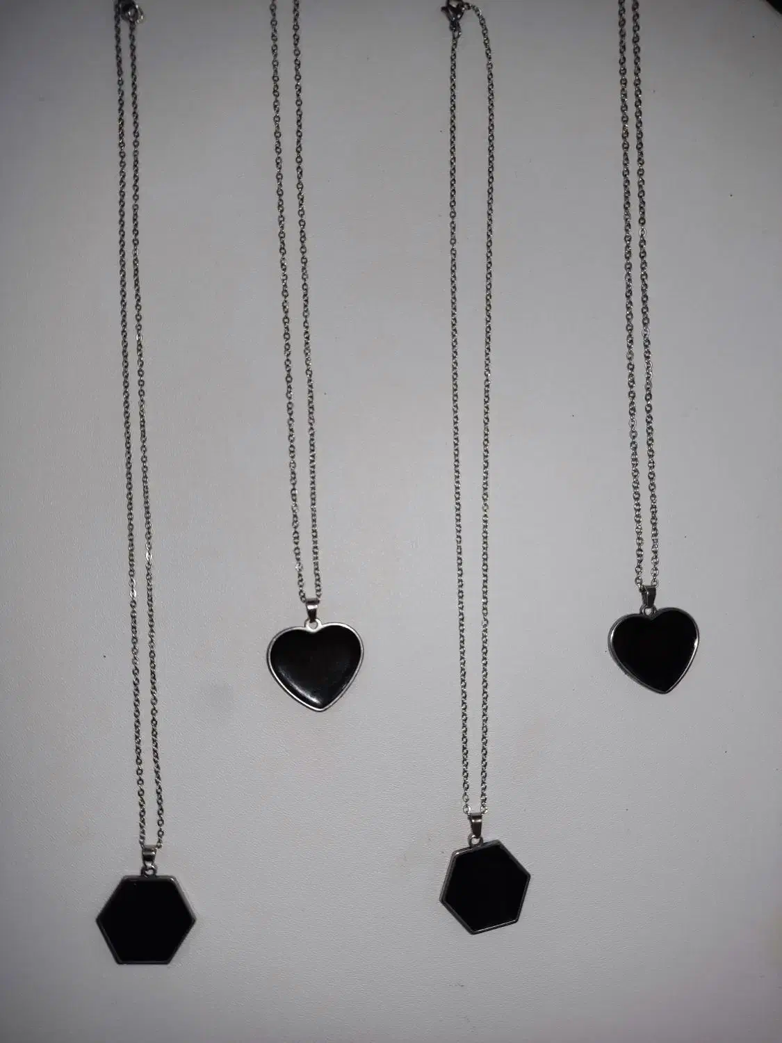 گردنبد حرارتی|بدلیجات|قزوین, |دیوار