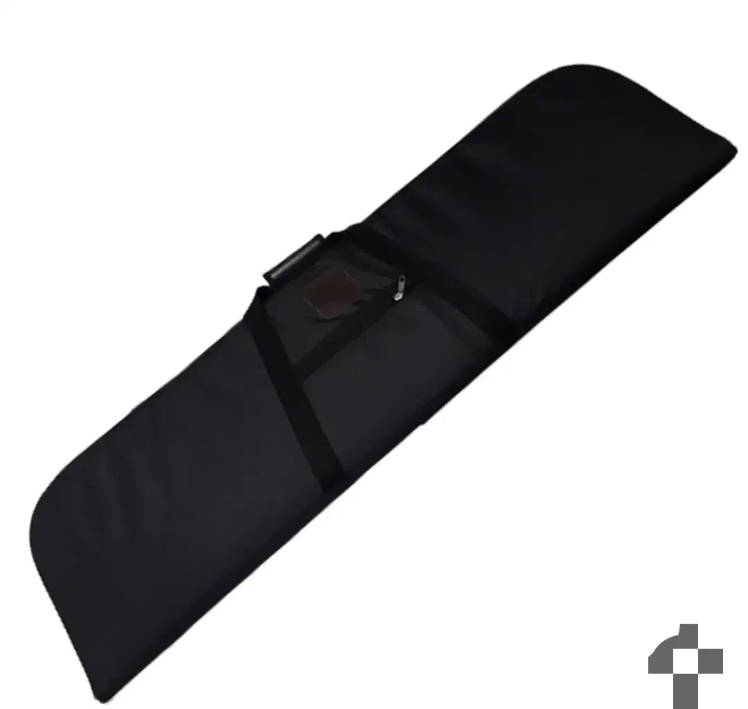 کاور|کوهنوردی و کمپینگ|زرقان, |دیوار