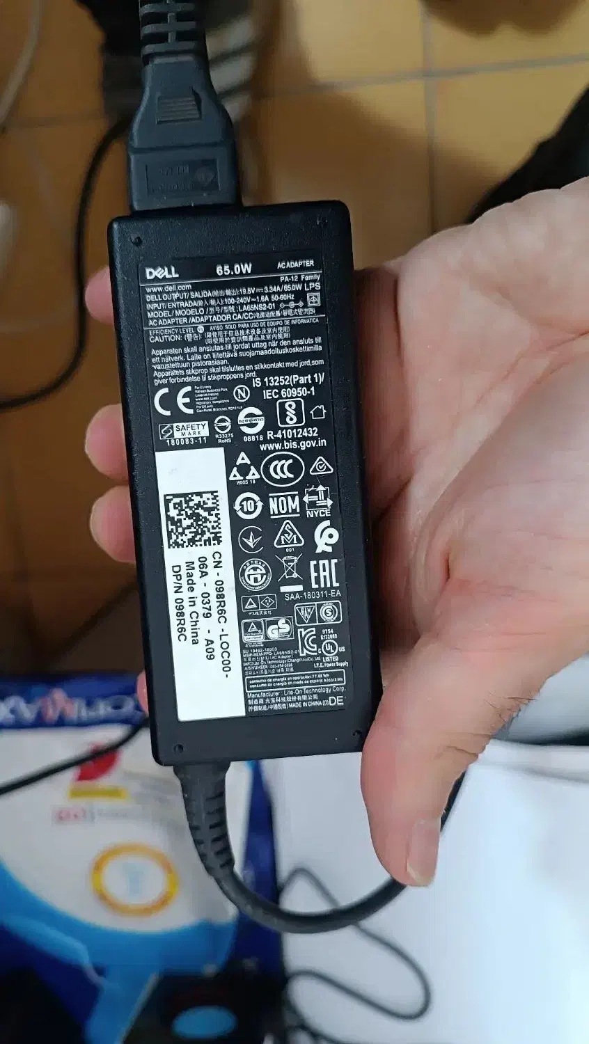 لپتاب laptop|رایانه همراه|اردبیل, |دیوار