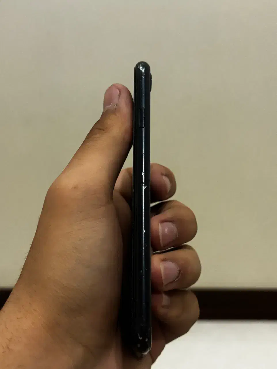 iPhone SE2022|موبایل|تهران, مشیریه|دیوار