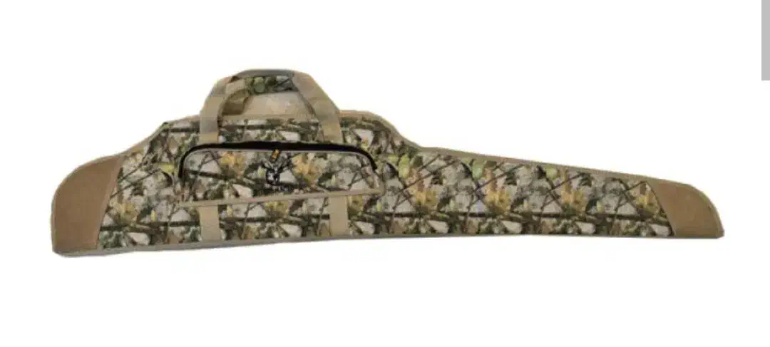 کیف تفنگ بادی|کوهنوردی و کمپینگ|سنندج, |دیوار