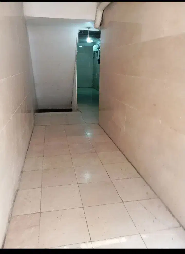 نظافت|خدمات نظافت|اهواز, کوی باهنر|دیوار