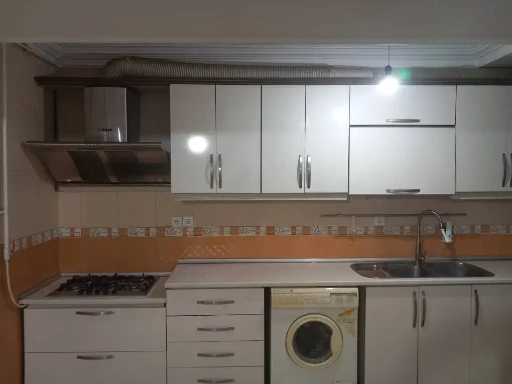 سینگ هود گاز کابینت|اجاق گاز و لوازم برقی پختوپز|گرگان, |دیوار