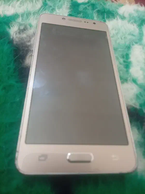 galaxy grand prime|موبایل|نقده, |دیوار