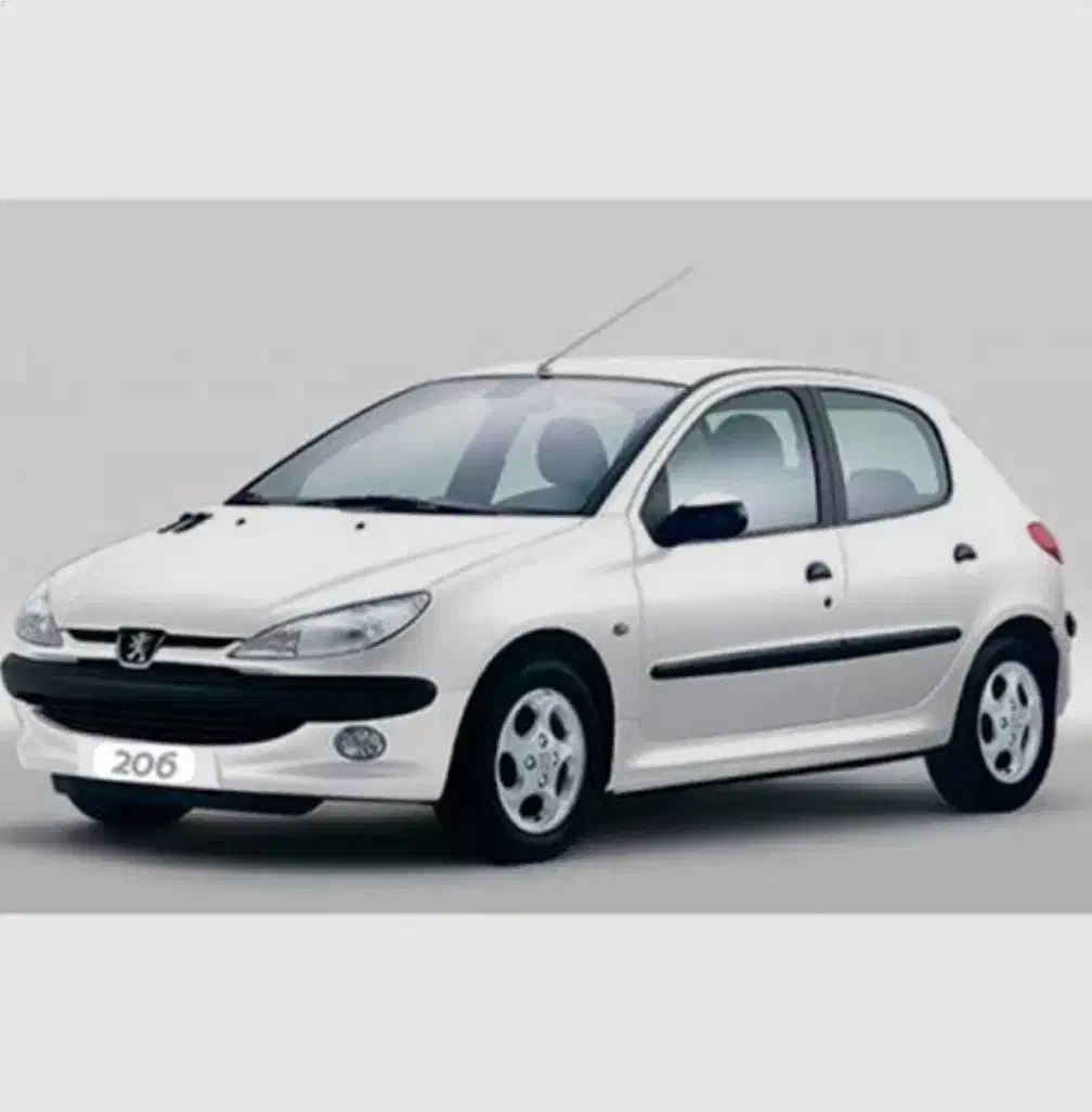 آموزش رانندگی خصوصی سراسر تهران بانوان و آقایان|خدمات آموزشی|تهران, شهرک ولیعصر شمالی|دیوار