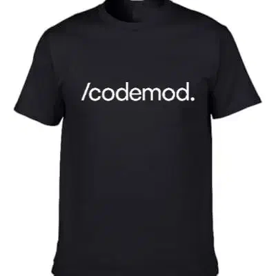 عکاسی تبلیغاتی (رایگان)|خدمات پذیرایی، مراسم|قم, حنیف نژاد|دیوار