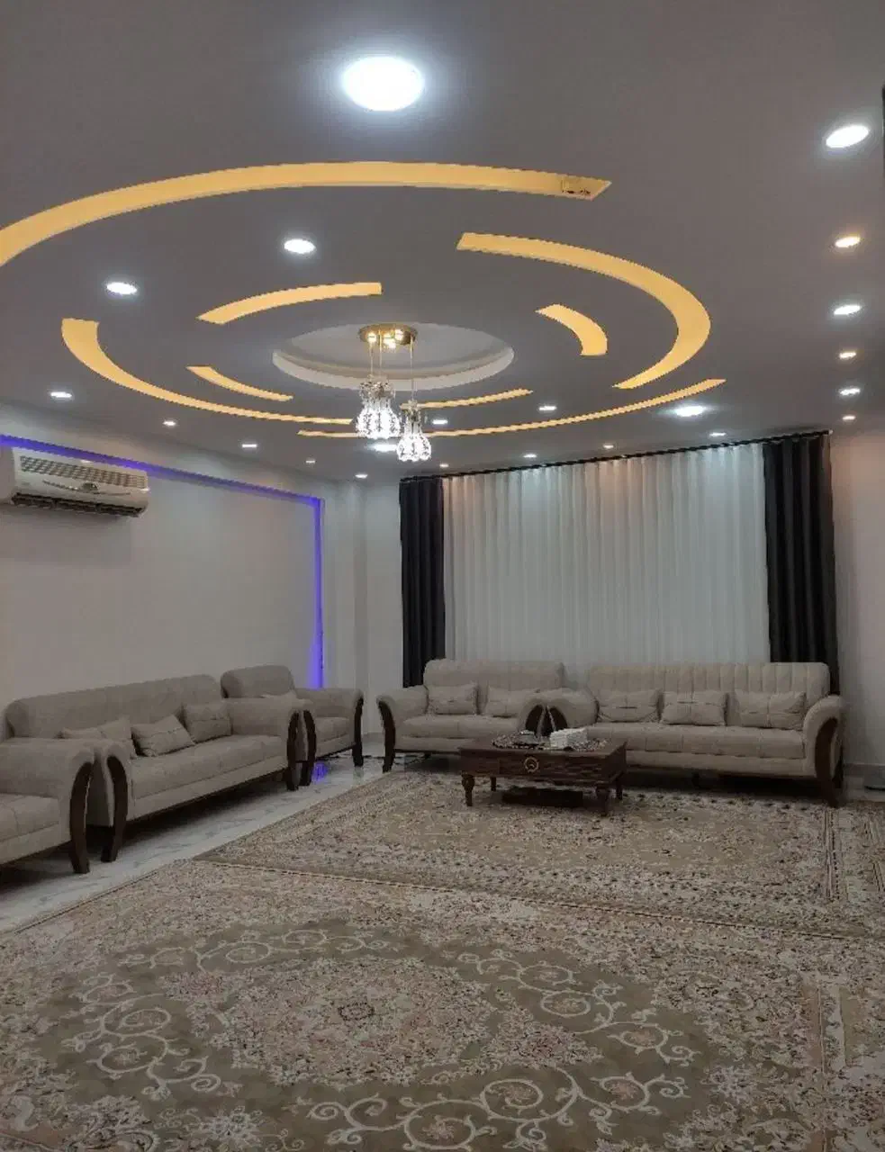 فروش اپارتمان نوساز کوچه فجر|فروش آپارتمان|قائمشهر, |دیوار