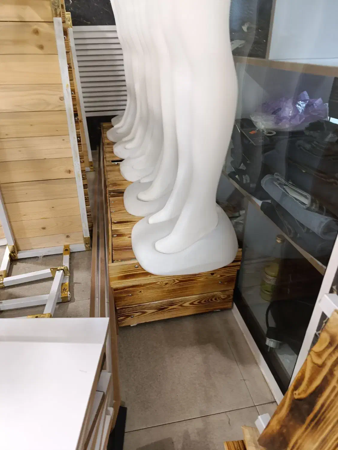 دکور|فروشگاه و مغازه|همدان, |دیوار