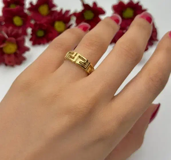 خریدار طلا|جواهرات|رشت, نیکمرام|دیوار