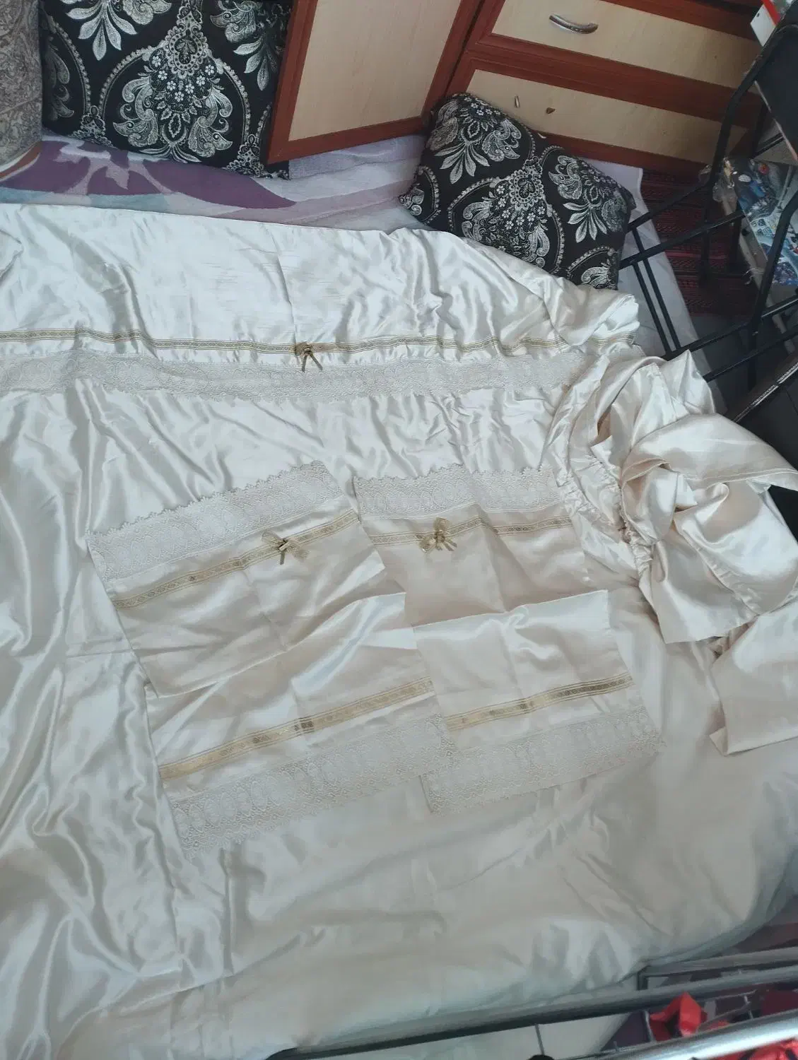 روتختی|سرویس روتختی|اهر, |دیوار