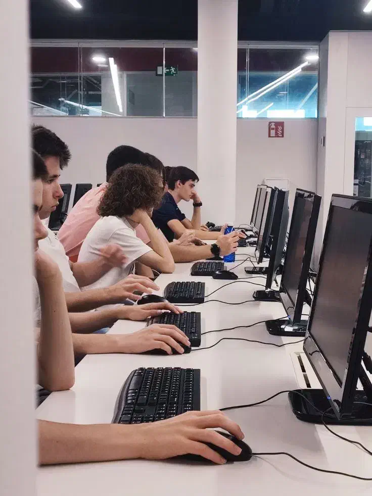 درتدوین پایان‌نامه پروپوزال مشکل داری تماس بگیر|خدمات آموزشی|بندرعباس, |دیوار