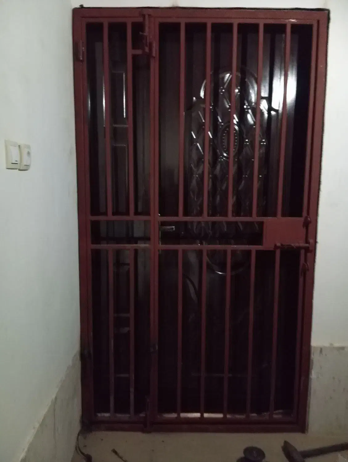 جوشکاری سیار|خدمات پیشه و مهارت|چابهار, |دیوار