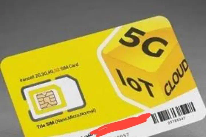 خط رند|سیم‌کارت|مشهد, سید رضی|دیوار