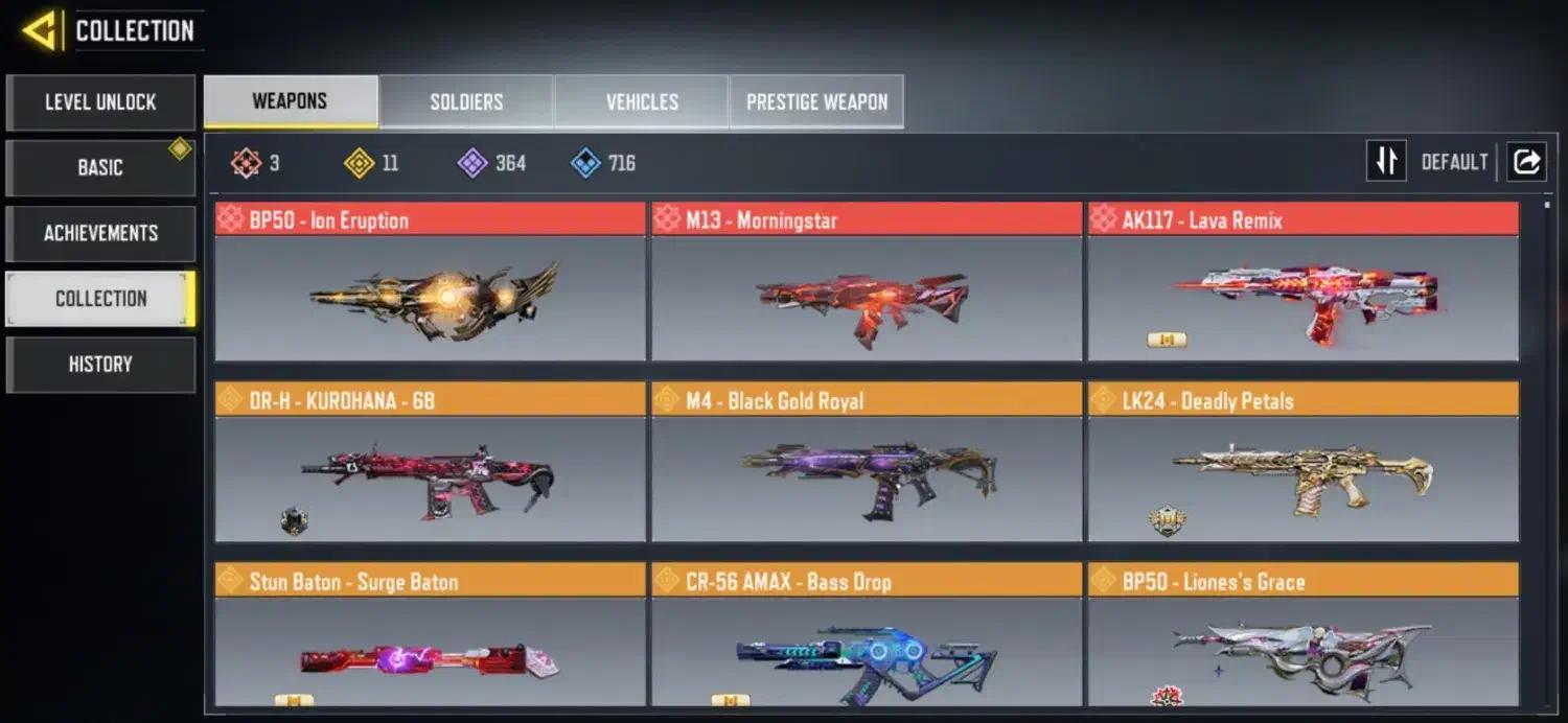 اکانت|کنسول، بازی ویدئویی و آنلاین|سده (خراسان جنوبی), |دیوار