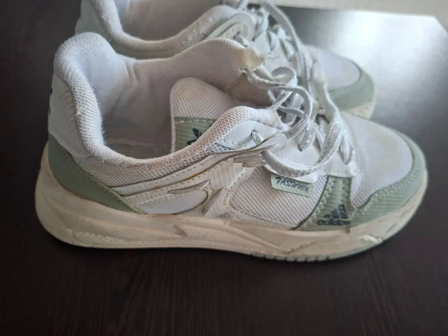 کفش|کیف، کفش، کمربند|شاهین‌شهر, شهرک میلاد|دیوار