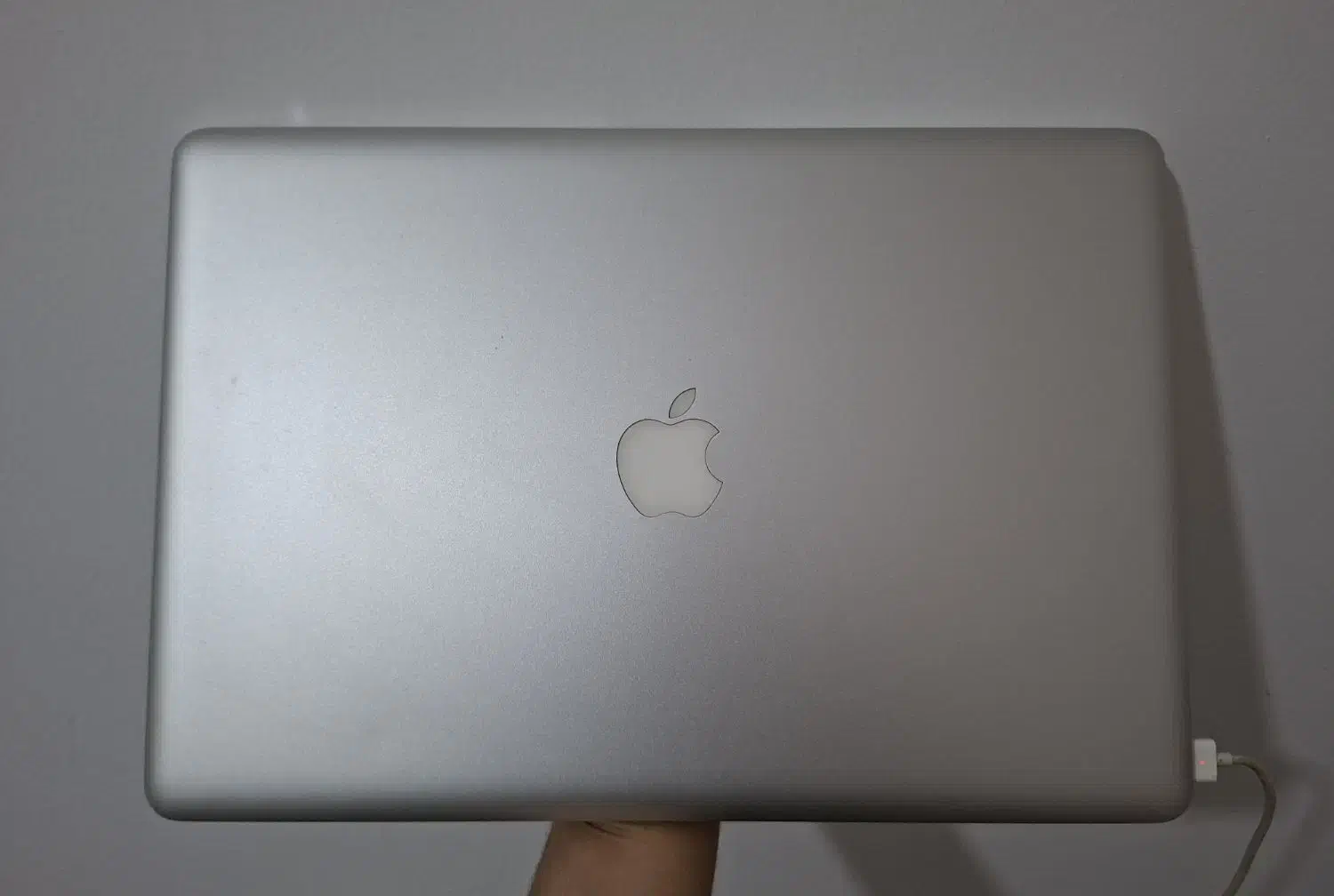 Appel|تبلت|مشهد, سید رضی|دیوار