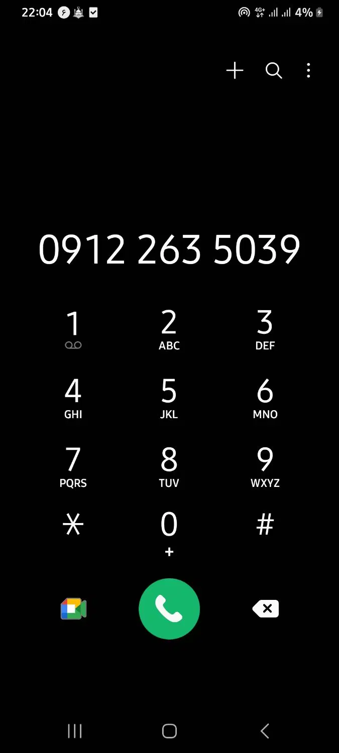 کد ۲|سیم‌کارت|کرج, فاز ۳ گوهردشت|دیوار