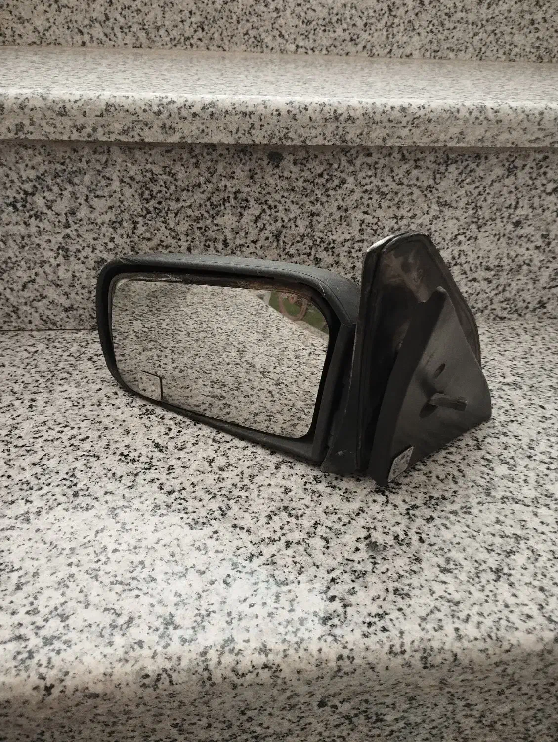 لوازم پراید|قطعات یدکی و لوازم جانبی|شاهینشهر, شهرک میلاد|دیوار