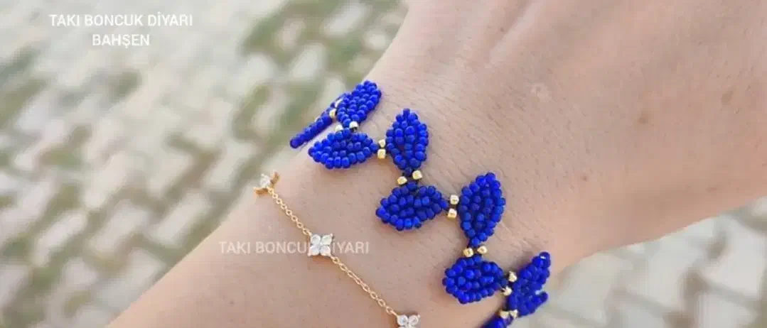 نیم ست دست ساز|بدلیجات|نظرآباد, رسالت|دیوار