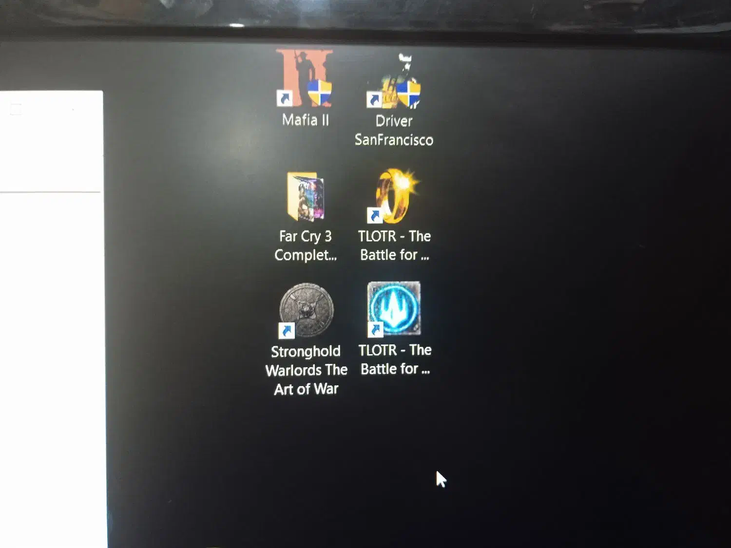 کیس چهار هسته|رایانه رومیزی|تهران, یاخجی آباد|دیوار