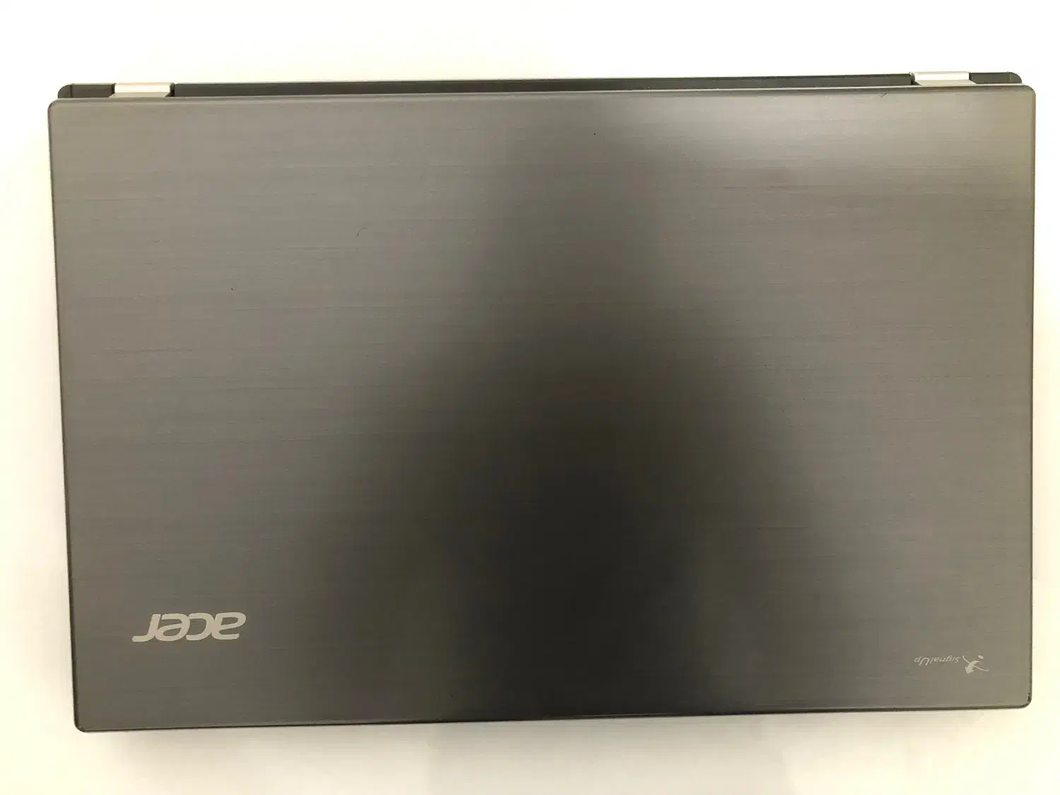 لپ تاپ acer مدل travelmate 5760|رایانه همراه|کرمانشاه, |دیوار