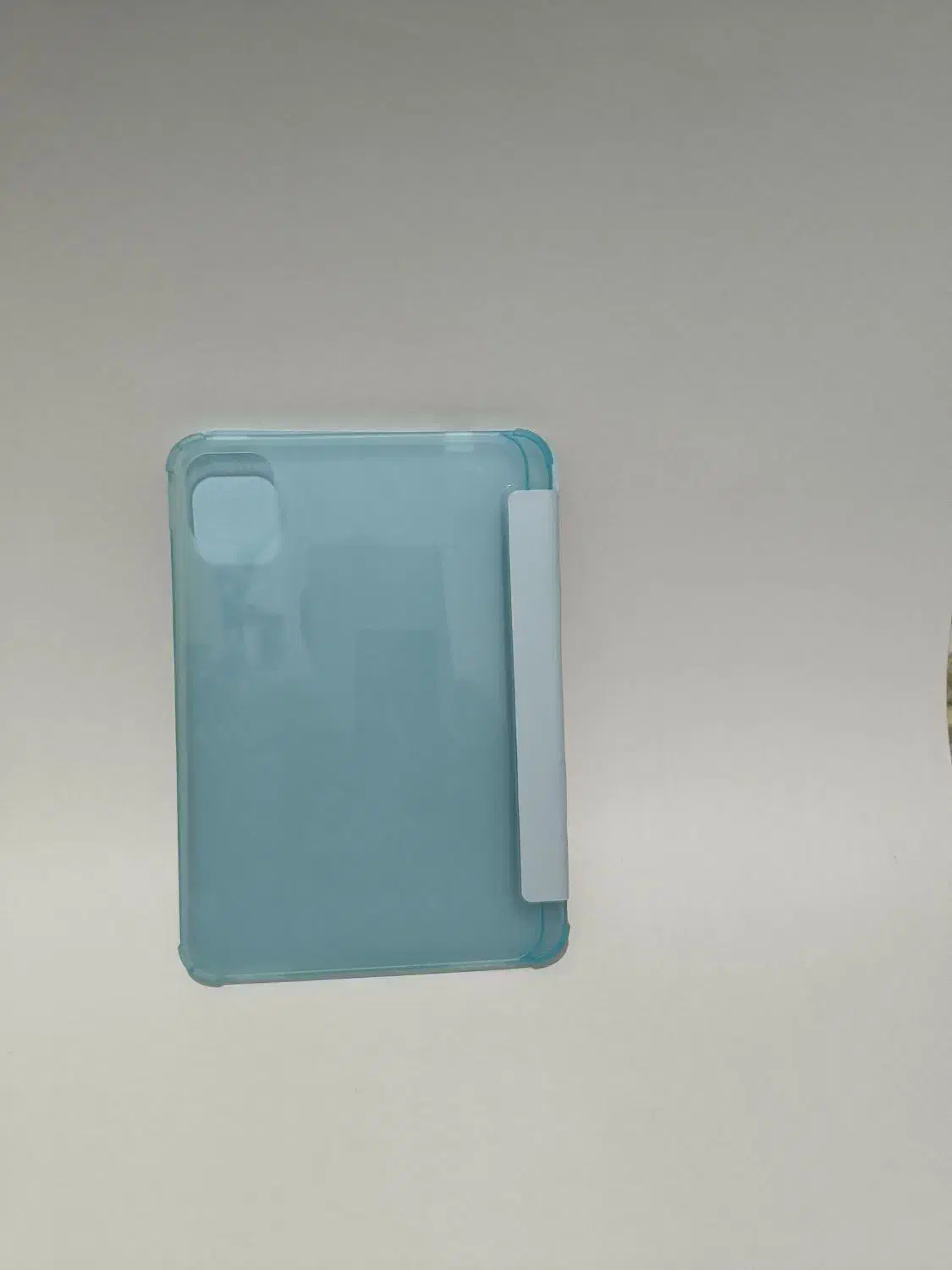 فروش تبلت ۱۰ اینچی|تبلت|شیراز, حافظیه|دیوار