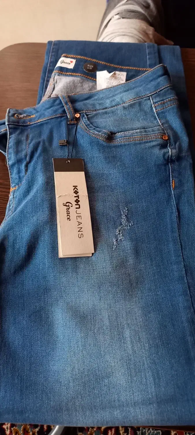 کیف کفش لباس|لباس|بندر انزلی, ناسیونال|دیوار