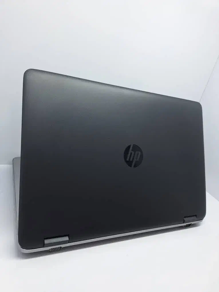 Hp ProBook 650 G2 نسل6 2GBگرافیک|رایانه همراه|تهران, میدان ولیعصر|دیوار