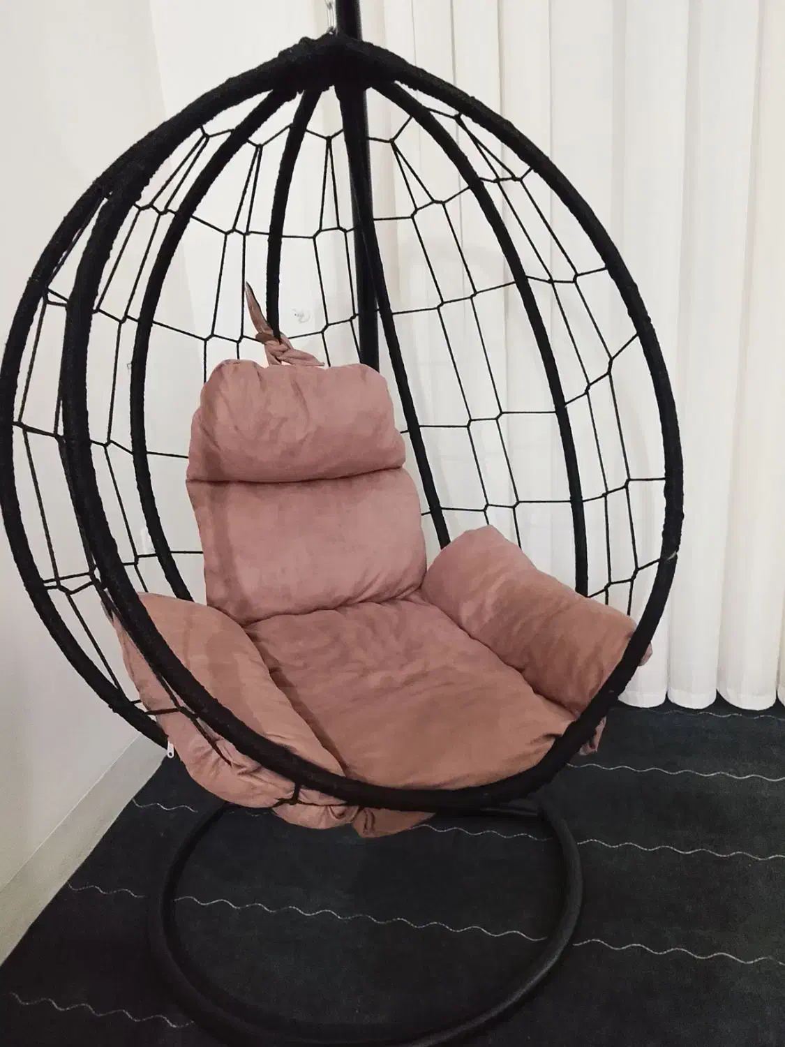 تاب ریلکسی|صندلی و نیمکت|یاسوج, |دیوار