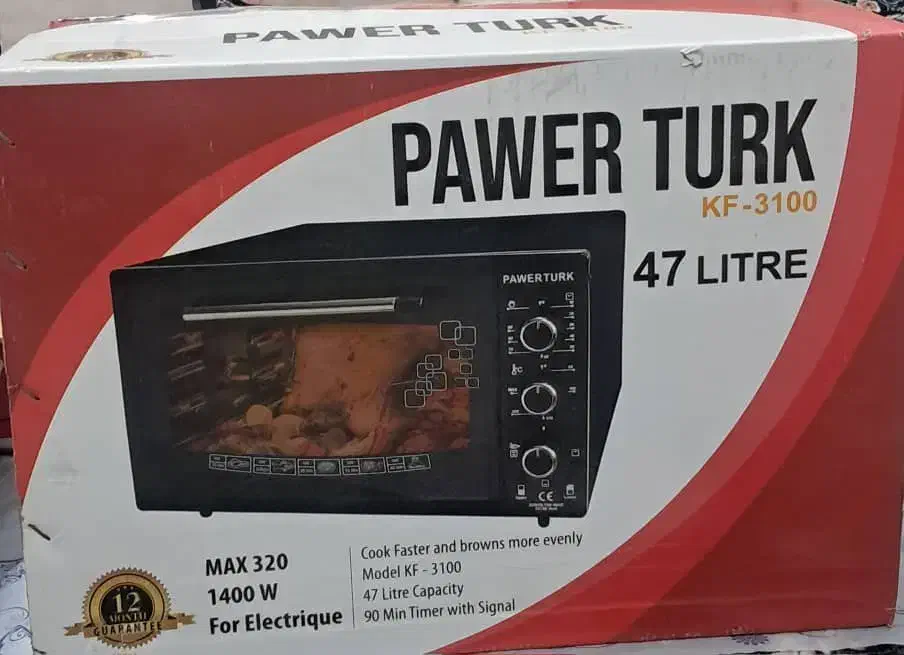 توستر|اجاق گاز و لوازم برقی پختوپز|آبادان, |دیوار