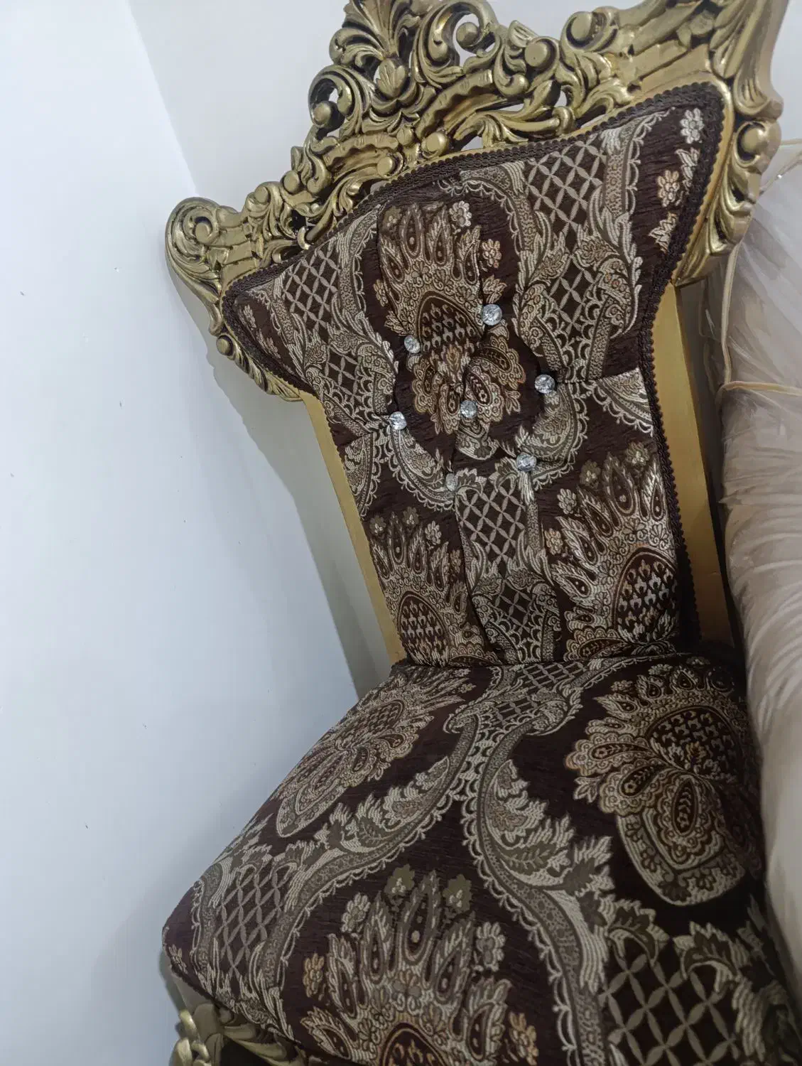 هرکی میخواد بیادببره مبل|مبلمان خانگی و میز عسلی|اسلام‌شهر, شهرک قائمیه|دیوار