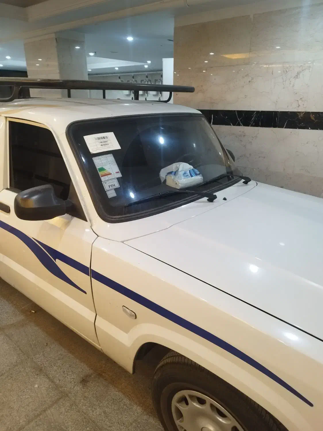 مزدا کارا2000|خودرو سواری و وانت|تهران, مسعودیه|دیوار