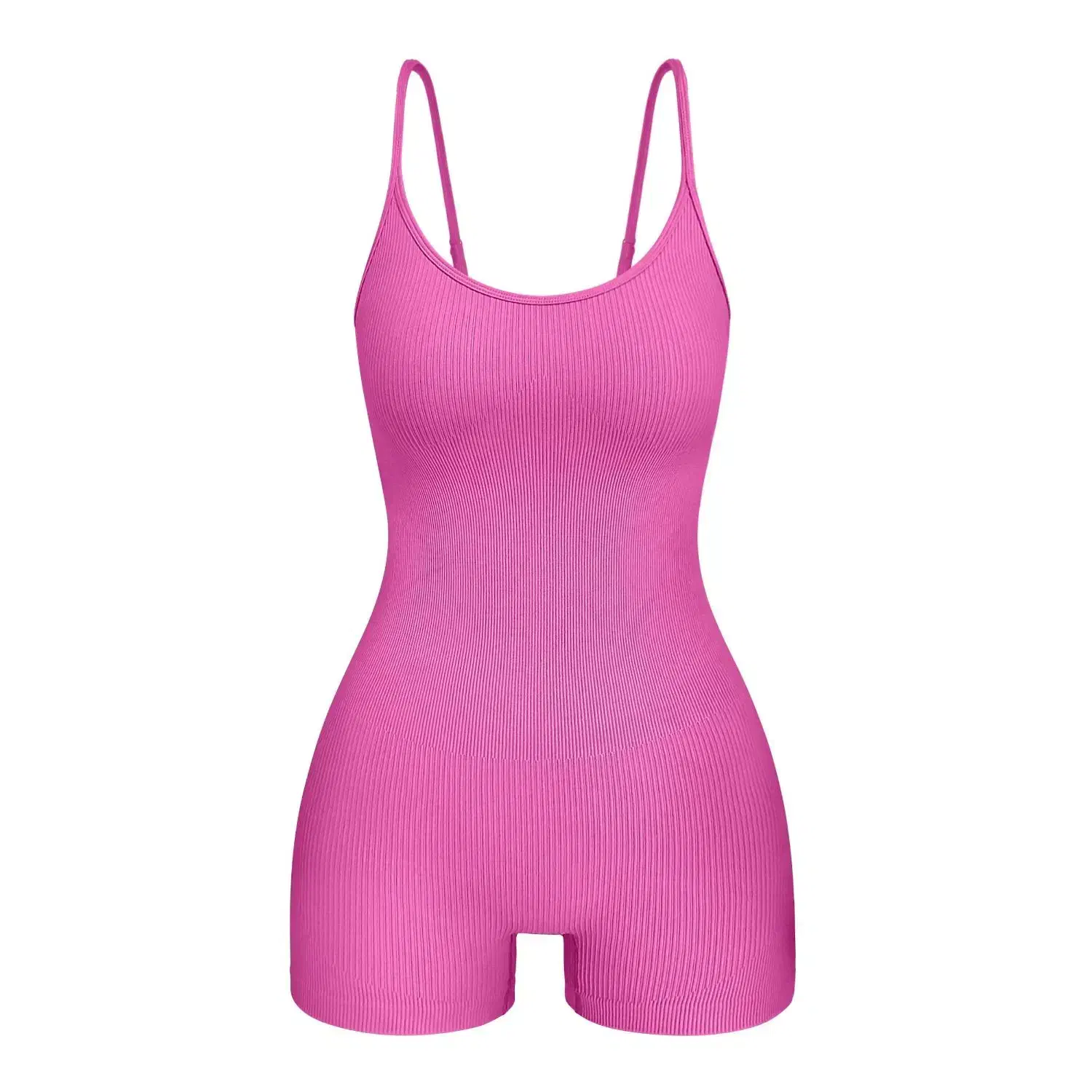 اورال نیم تنه لگ ورزشی|لباس|مرودشت, ژیان|دیوار