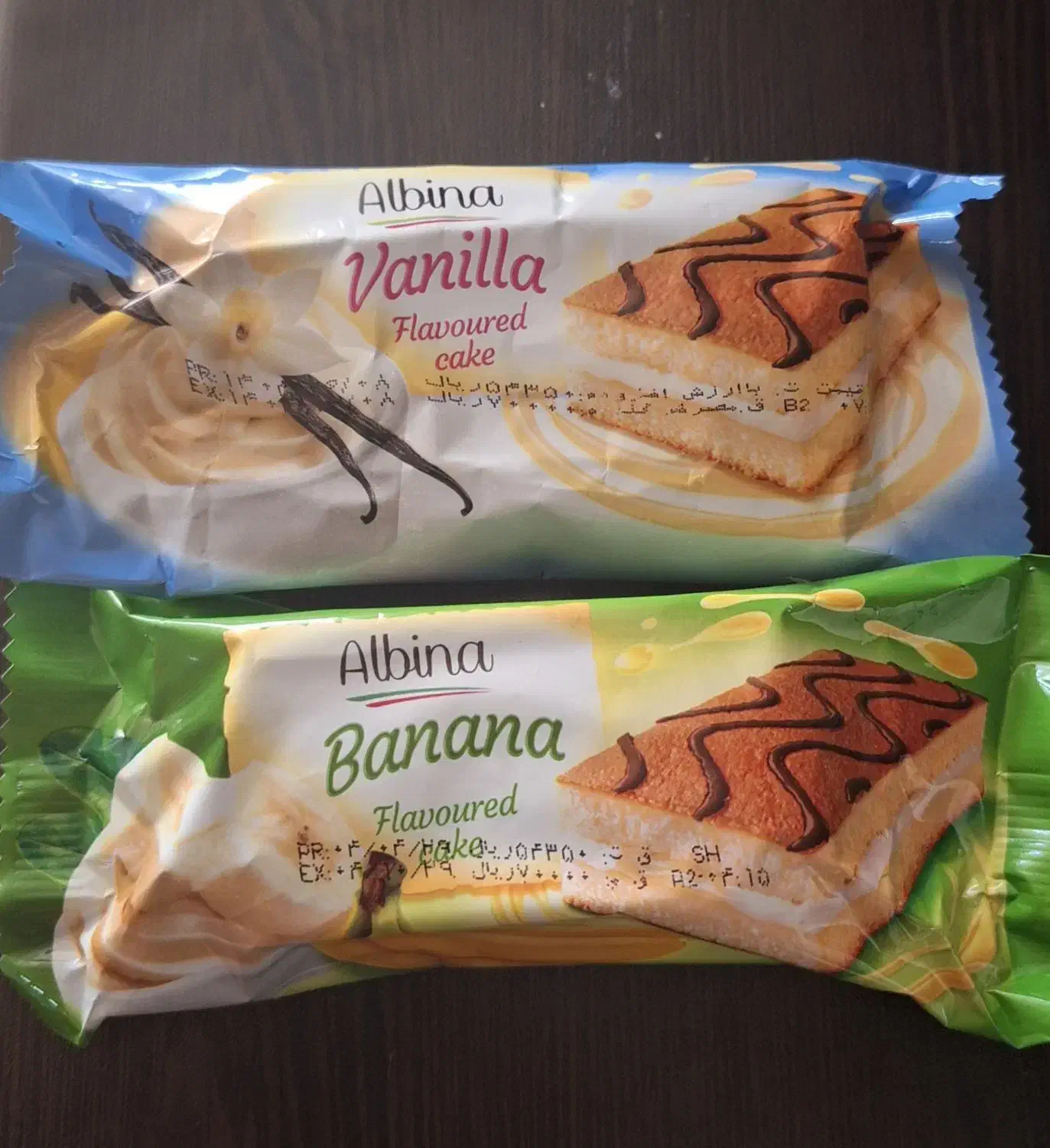 اسباب ماشین بازی|اسباببازی|ساوه, |دیوار