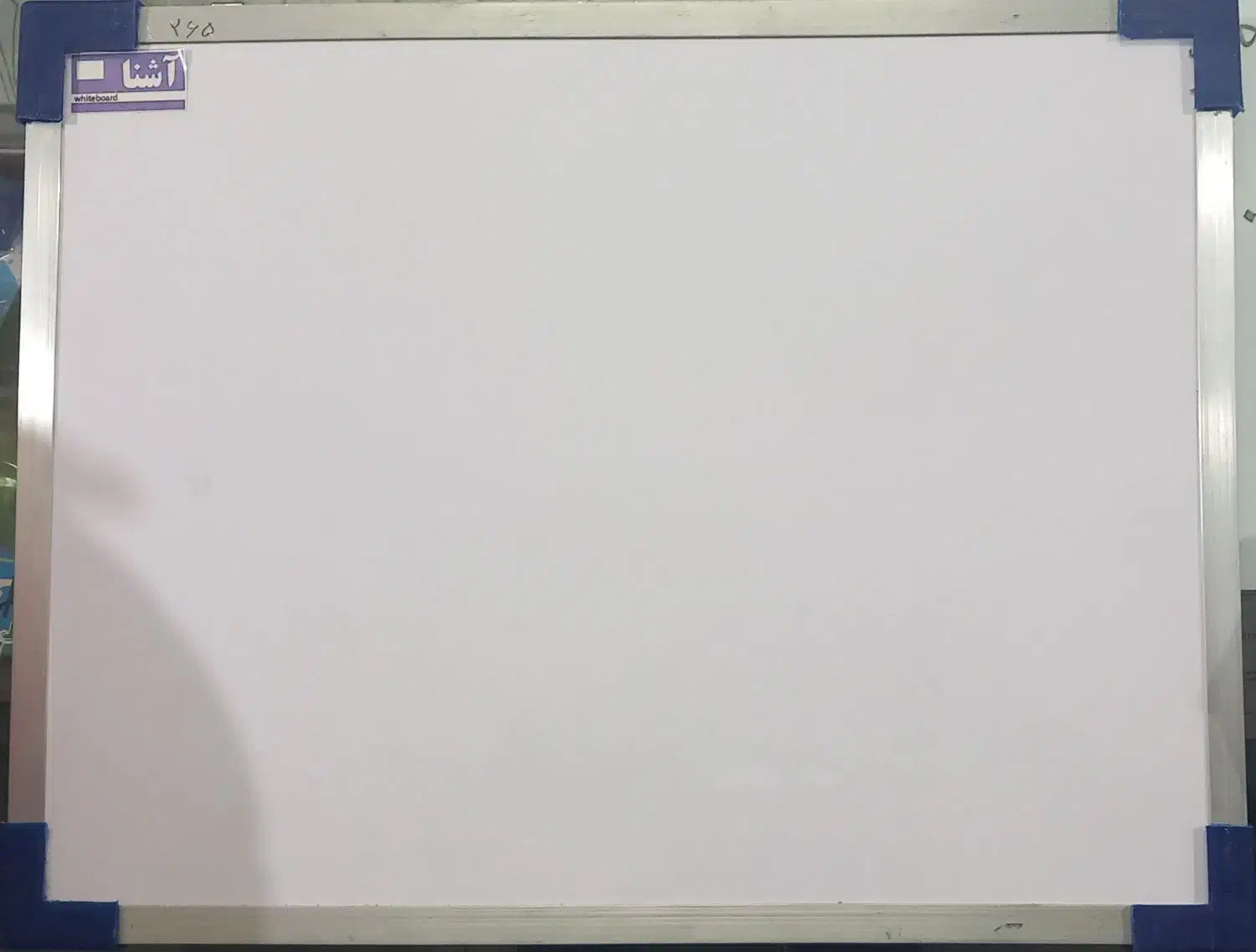 تخته وایت برد|لوازم التحریر|مشهد, عبادی|دیوار