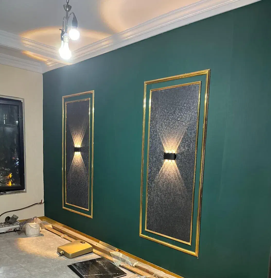 ۴۴ متر بر نامجو رو به خیابان|فروش دفتر کار، اتاق اداری، مطب|تهران, گرگان|دیوار