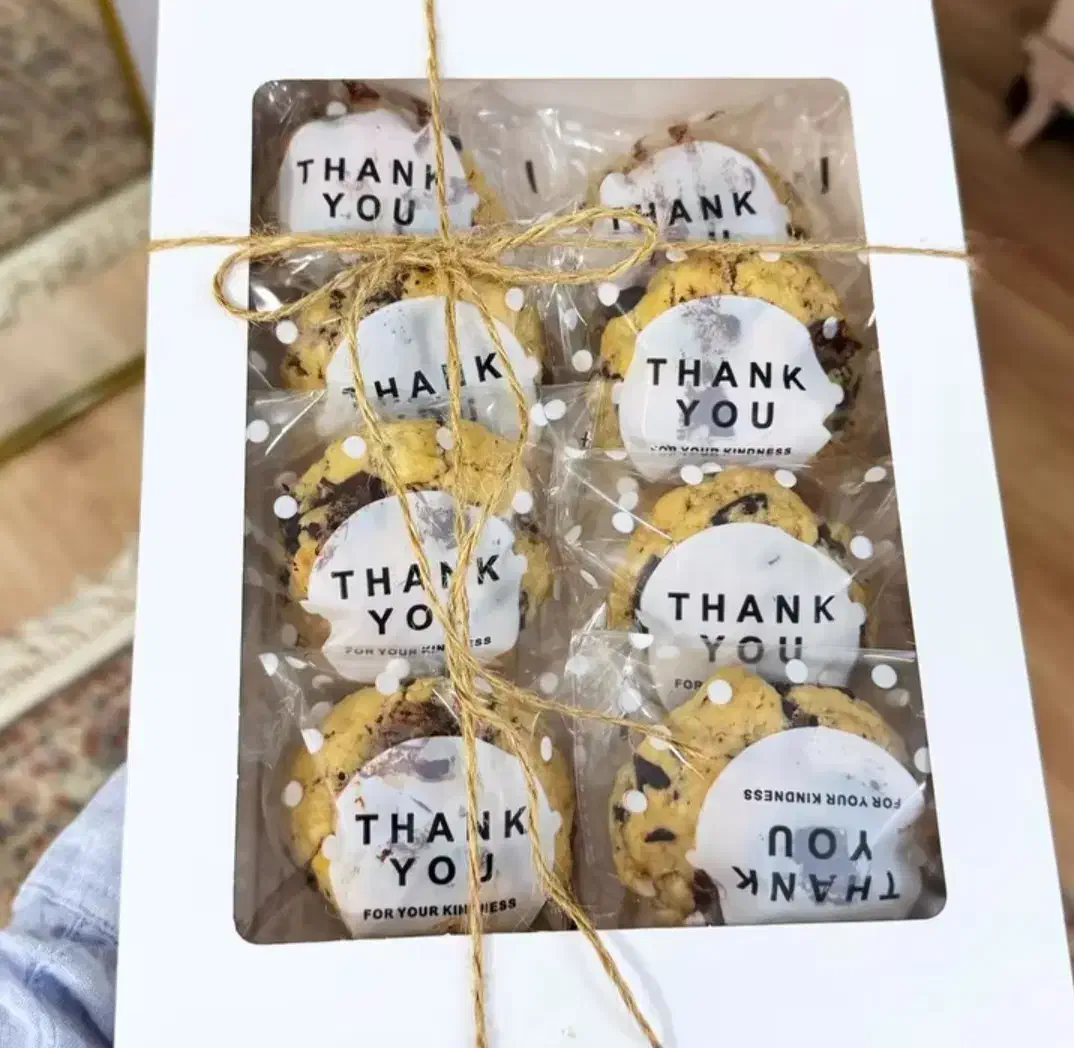 فروش انواع کوکی،کیک خانگی و دسرهای مدرن|خوردنی و آشامیدنی|تهران, ابوذر|دیوار