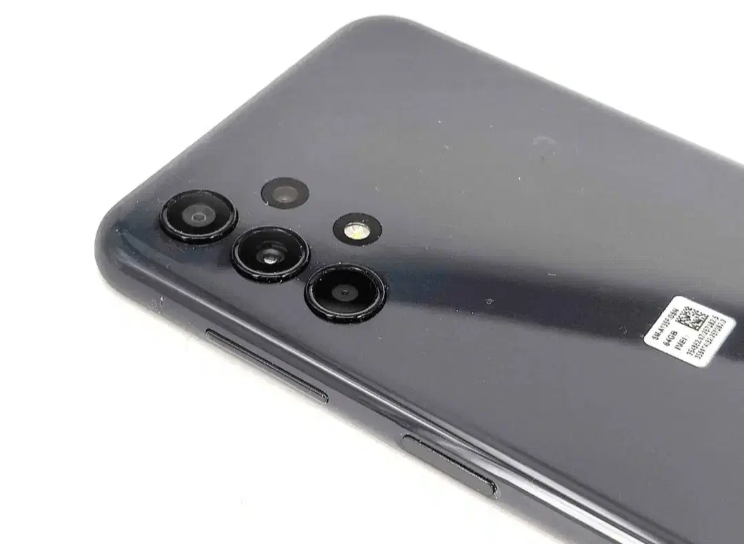 سامسونگ A16  نونو ۱۲۸ گیگ رام ۴|موبایل|هشتگرد, هشتگرد قدیم|دیوار