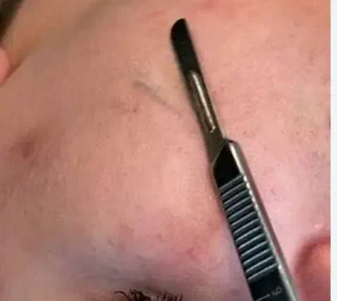 میکاپ|خدمات آرایشگری و زیبایی|بیرجند, |دیوار