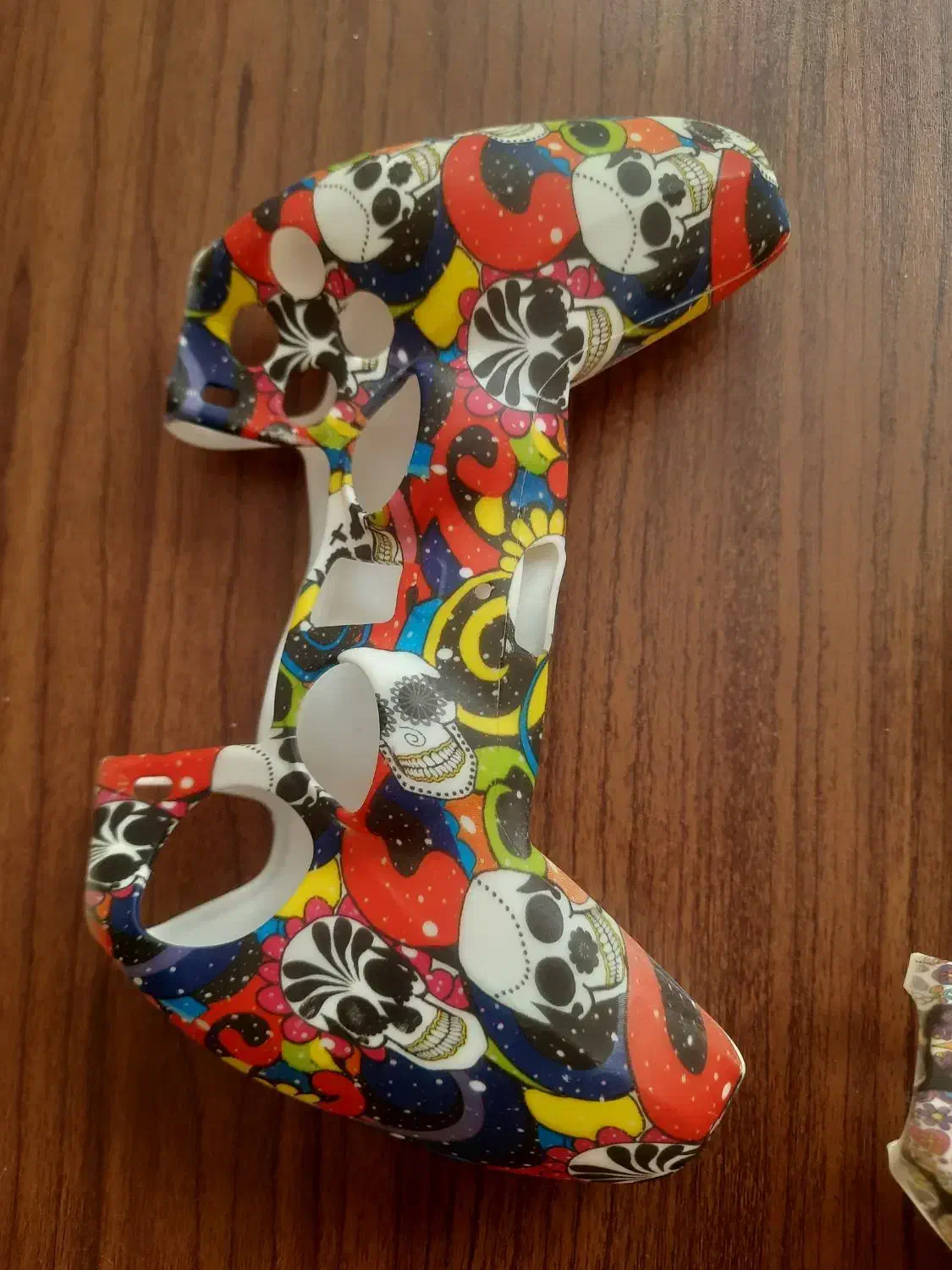 دسته بازی|کنسول، بازی ویدئویی و آنلاین|تهران, شهرک شریعتی|دیوار