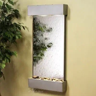 استخدام منشی|استخدام اداری و مدیریت|تهران, پاسداران|دیوار