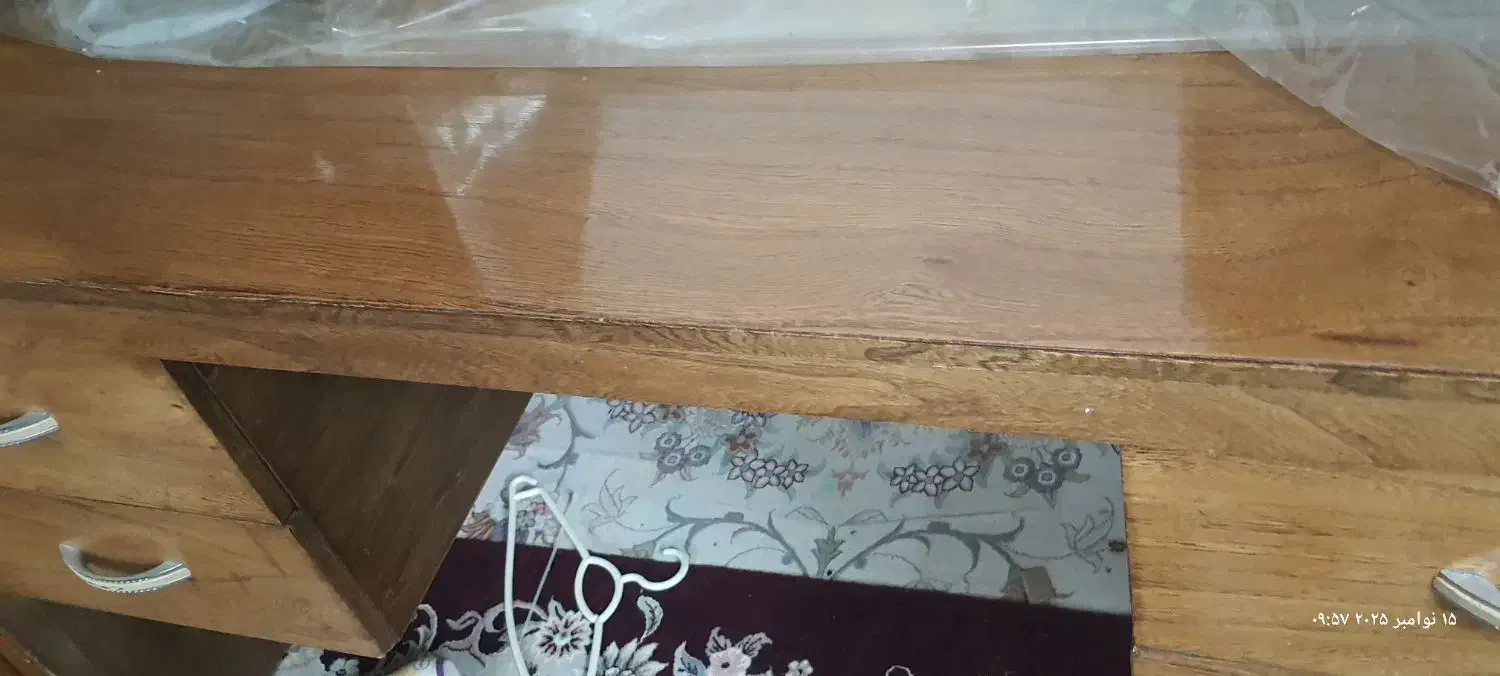 میز کامپیوتر|میز تحریر و کامپیوتر|بروجرد, |دیوار